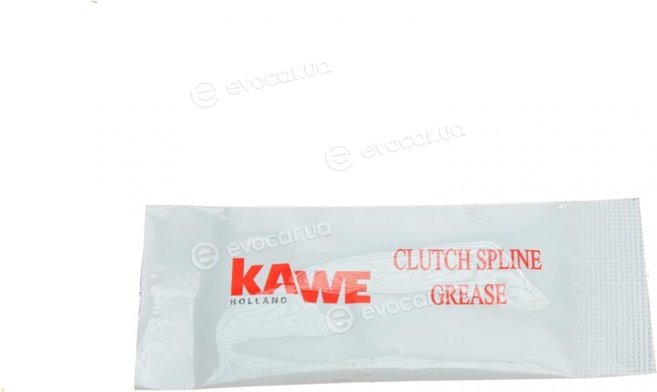 Kawe / Quick Brake 962449