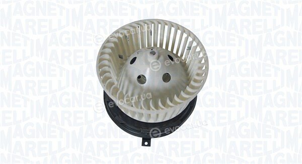 Magneti Marelli 069412322010
