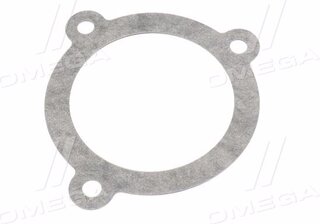 Parts Mall P1O-A013