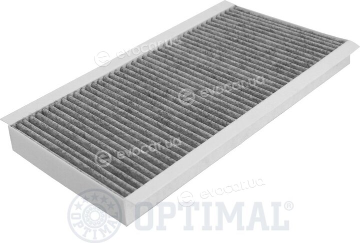 Optimal OP-FCF20025-C