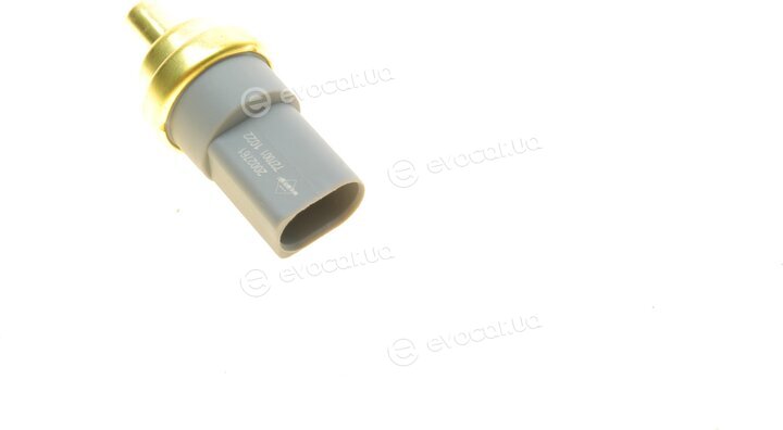 NRF 727001