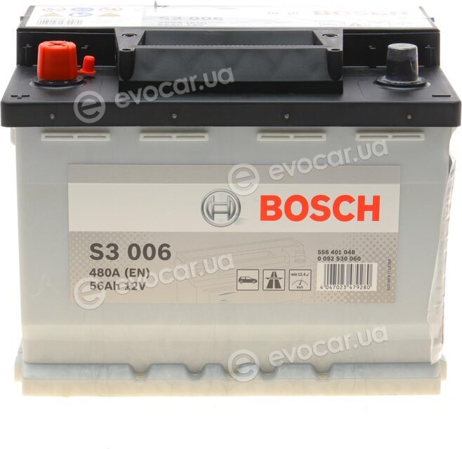 Bosch 0 092 S30 060