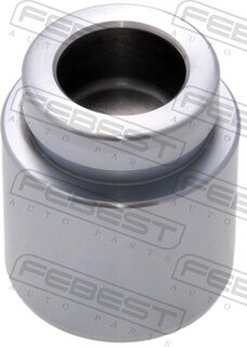 Febest 0176-JZX100F