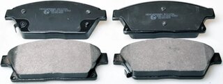 Denckermann B111236