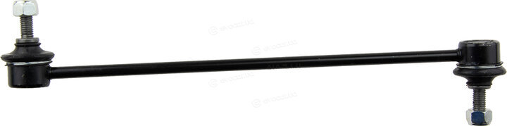 NTY ZLP-PE-016