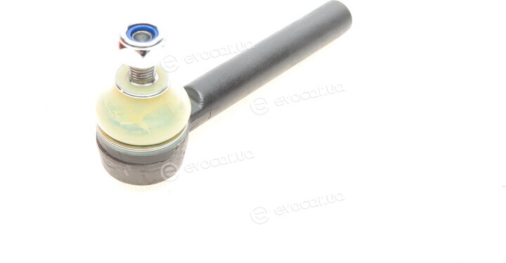 AS Metal 17FI4000