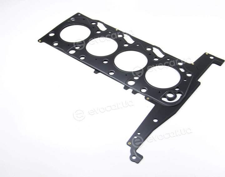 BGA CH3586A