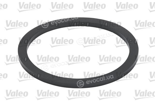 Valeo 587925