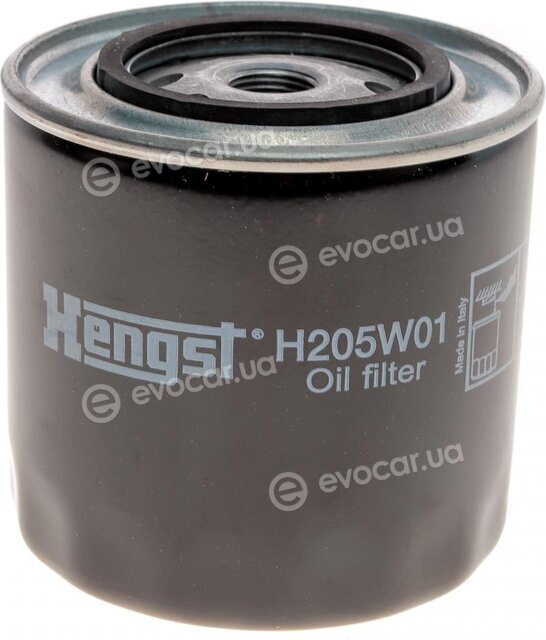 Hengst H205W01