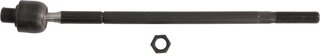 Fortune Line FZ2172