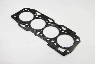 BGA CH4571A