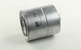 WIX WF8162