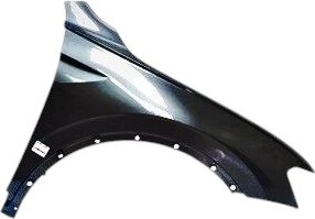 VAG 5NA821106B