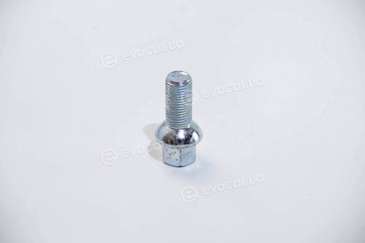 Autotechteile 100 4007