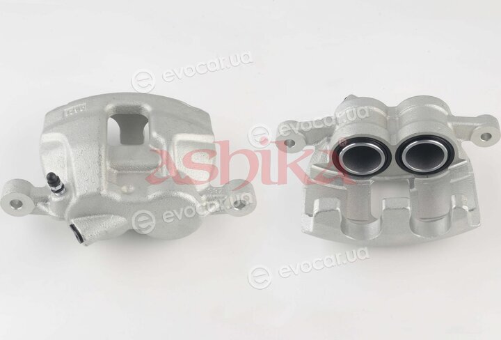 Ashika CAL143LJM