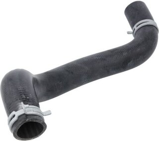 Thermotec DW0527TT