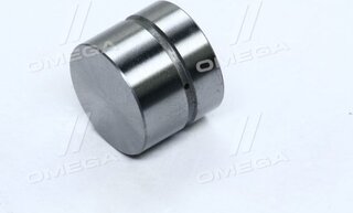 Parts Mall HCETC-001