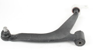 Zilbermann 06-160