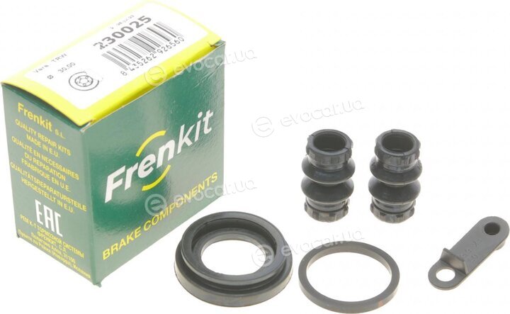 Frenkit 230025