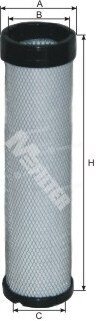 MFilter A 549/1