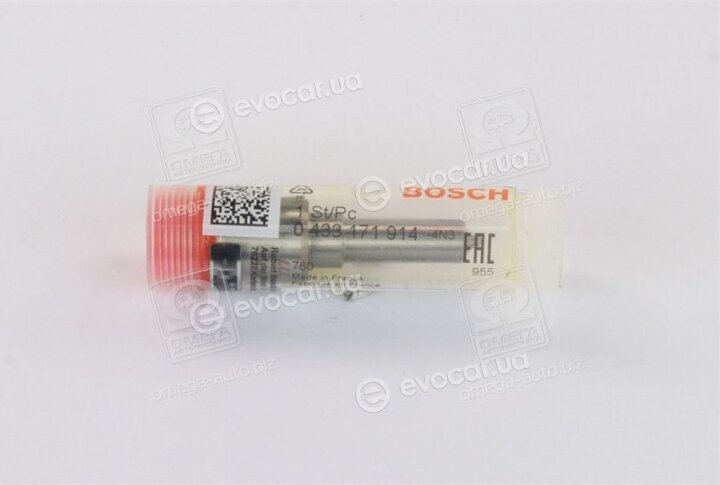 Bosch 0 433 171 914
