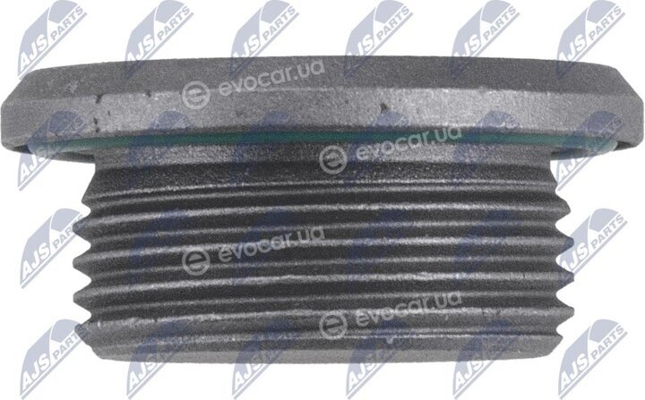 NTY EZC-BM-363