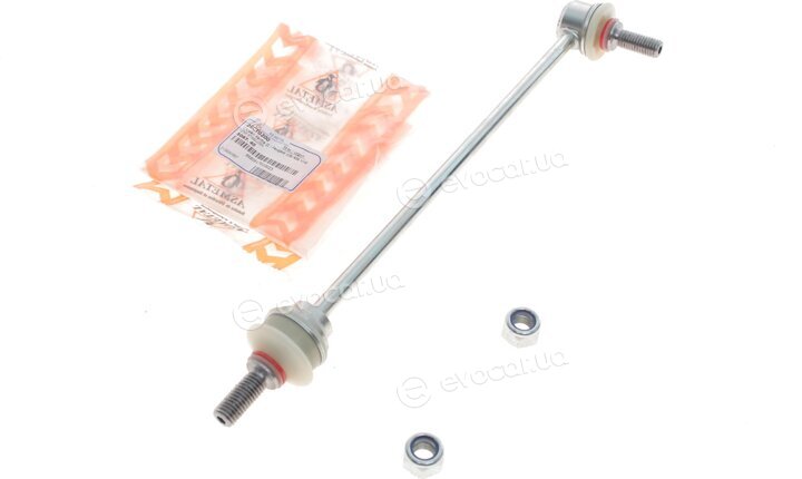 AS Metal 26CT0200