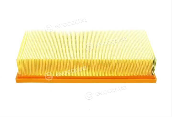 Sofima S 1212 A