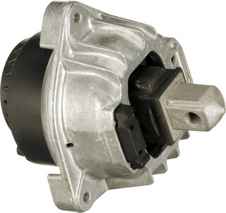 Gates ETM2159