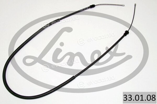 Linex 33.01.08