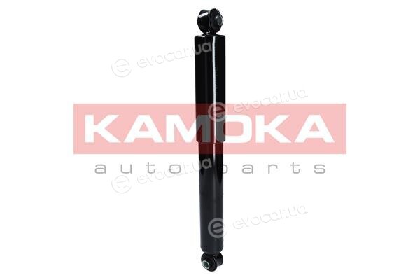 Kamoka 2000853