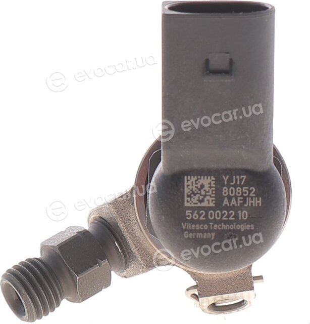 Vitesco 562 0022 10