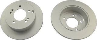 Kavo BR-4235-C
