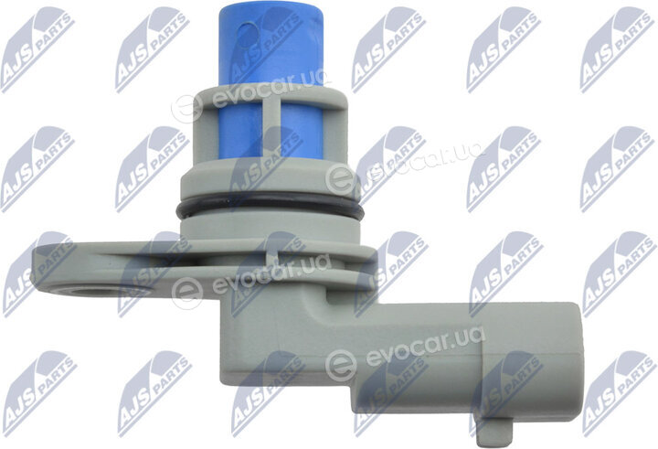 NTY ECP-AR-011