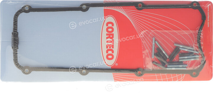 Corteco 026136P