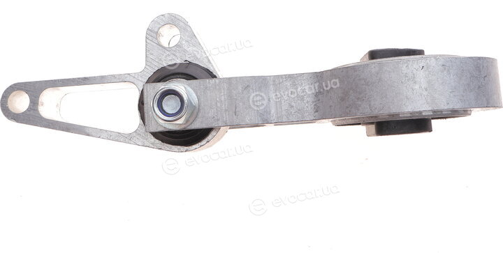 Ucel 31605