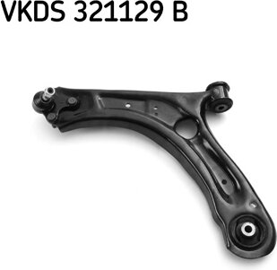 SKF VKDS 321129 B