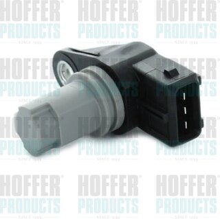 Hoffer 7517296