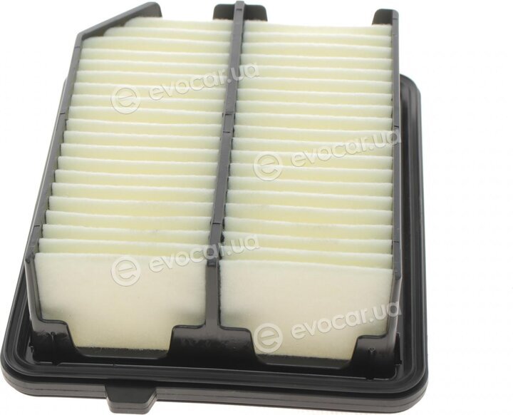 Honda / Acura 17220-5K0-A00