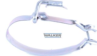 Walker / Fonos 82566