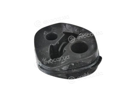 Mercedes-Benz A2104920344