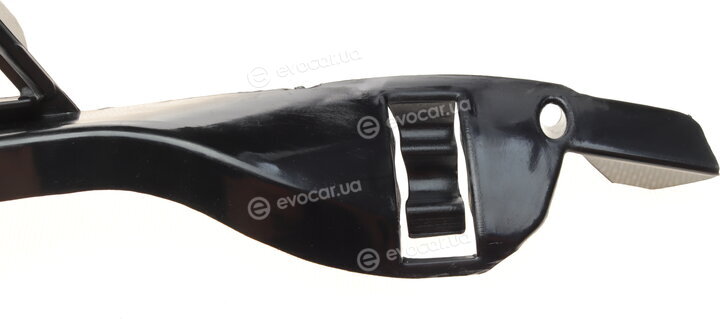 Autotechteile 701 5132