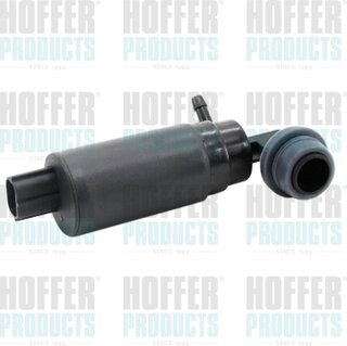 Hoffer 7500202