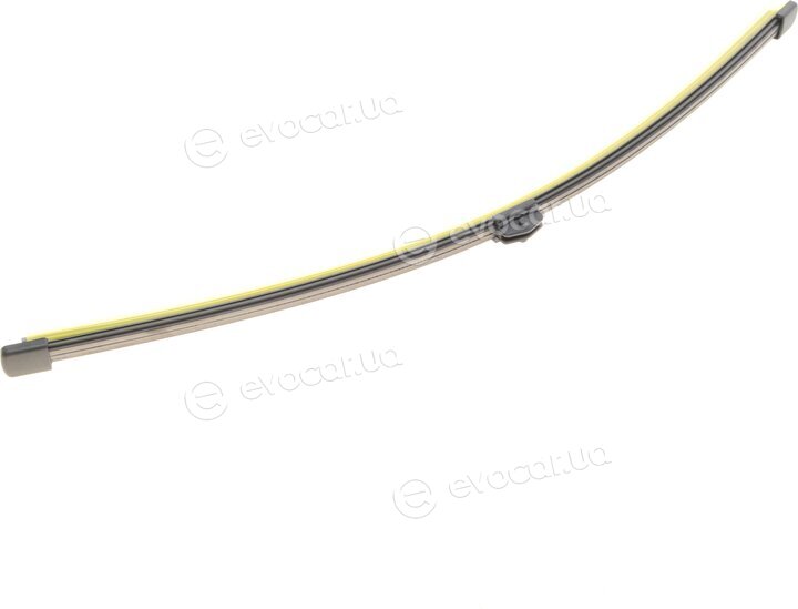 AIC 56862