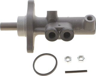 Metelli 05-0832