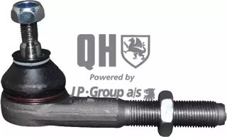 JP Group 4144601470