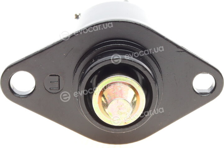 AIC 52105
