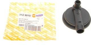Autotechteile 312 9010