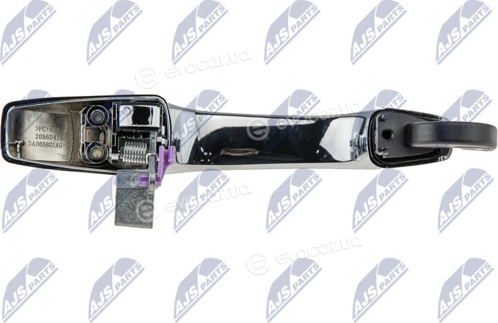 NTY EZC-CH-041
