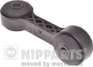 Nipparts N4960527